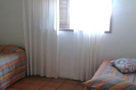 אריאל דו קאבו Ampla Casa De Praia מראה חיצוני תמונה
